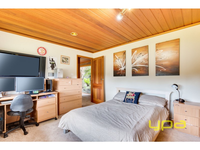 1 Talia Court, Werribee VIC 3030