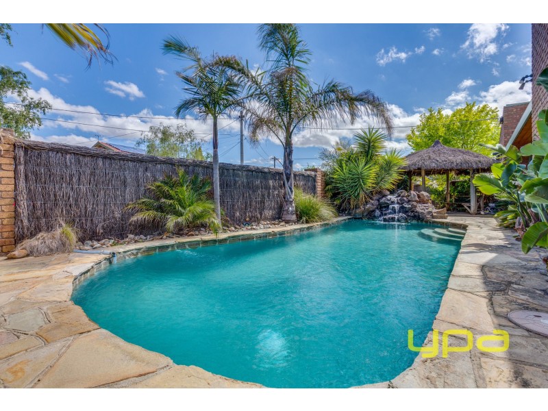 1 Talia Court, Werribee VIC 3030