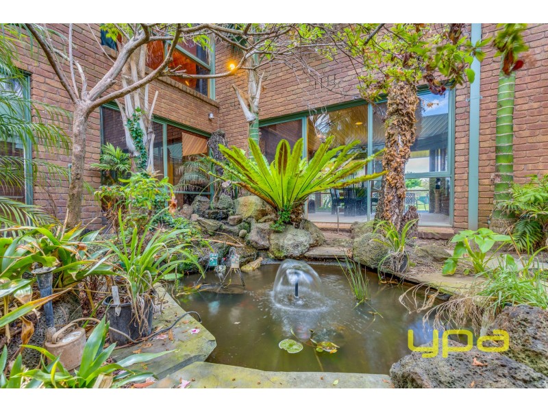 1 Talia Court, Werribee VIC 3030