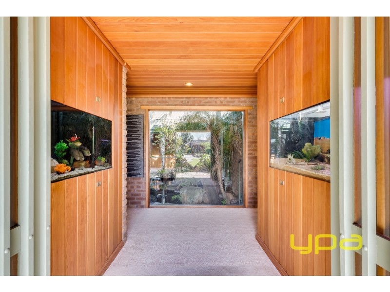 1 Talia Court, Werribee VIC 3030