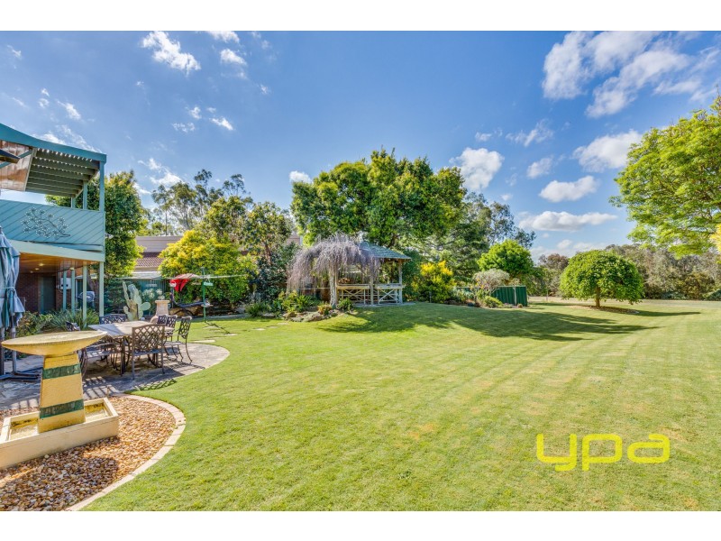 1 Talia Court, Werribee VIC 3030