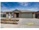 6 Toolibin Street, Wyndham Vale VIC 3024