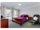 6 Toolibin Street, Wyndham Vale VIC 3024