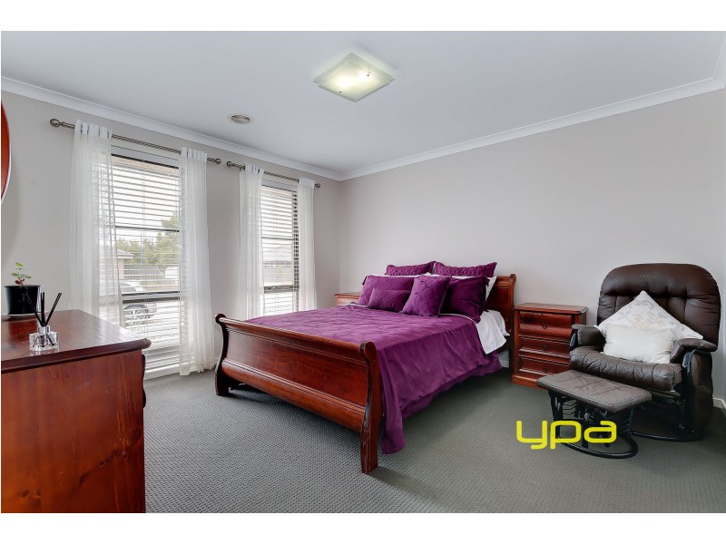6 Toolibin Street, Wyndham Vale VIC 3024