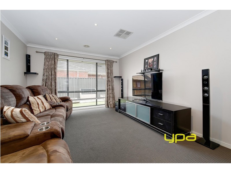 6 Toolibin Street, Wyndham Vale VIC 3024
