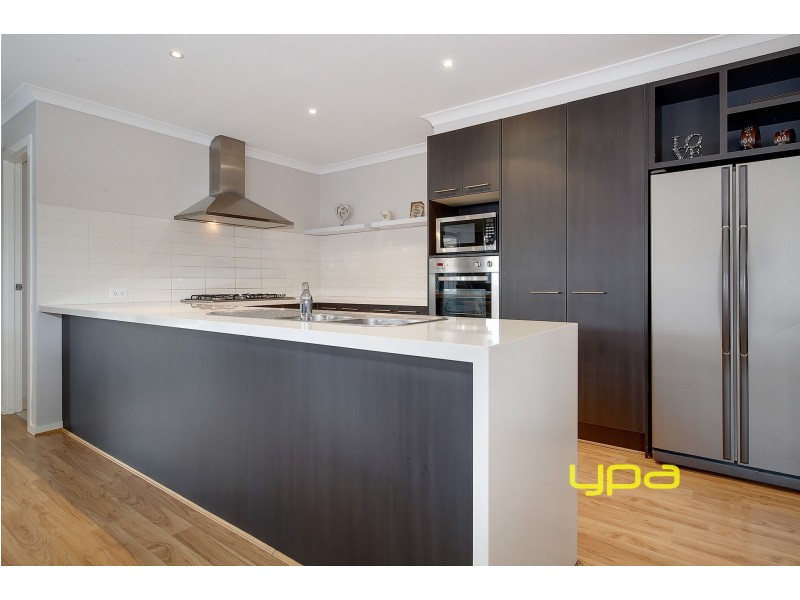 6 Toolibin Street, Wyndham Vale VIC 3024