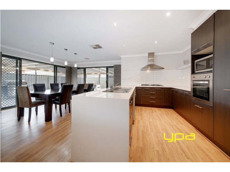 6 Toolibin Street, Wyndham Vale VIC 3024