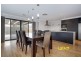 6 Toolibin Street, Wyndham Vale VIC 3024