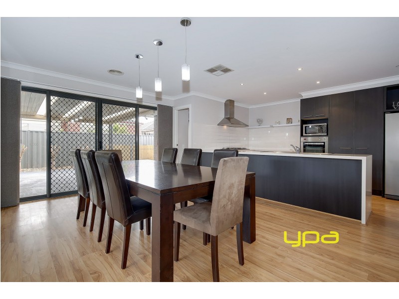 6 Toolibin Street, Wyndham Vale VIC 3024