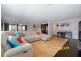 6 Toolibin Street, Wyndham Vale VIC 3024