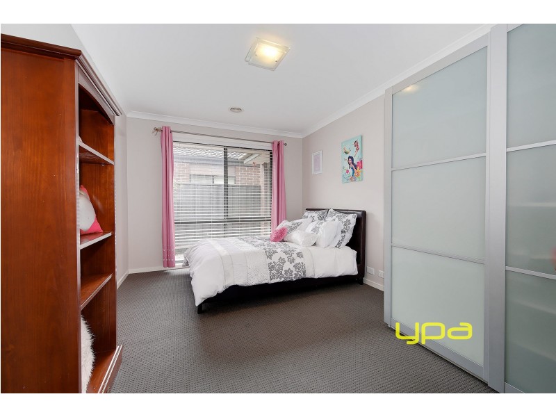 6 Toolibin Street, Wyndham Vale VIC 3024