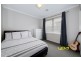6 Toolibin Street, Wyndham Vale VIC 3024