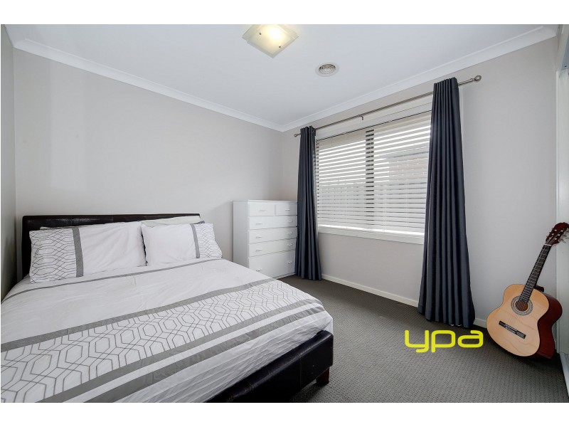 6 Toolibin Street, Wyndham Vale VIC 3024