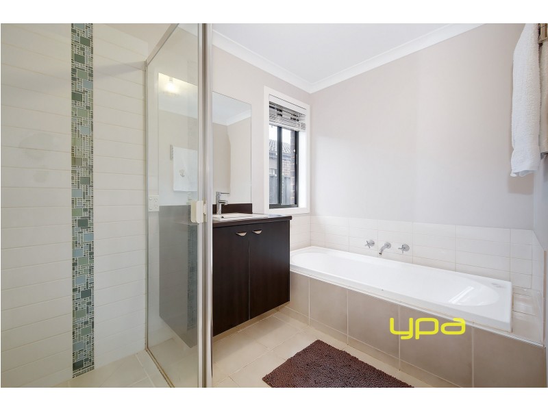 6 Toolibin Street, Wyndham Vale VIC 3024