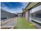 6 Toolibin Street, Wyndham Vale VIC 3024