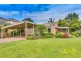 45 Hogans Road, Hoppers Crossing VIC 3029