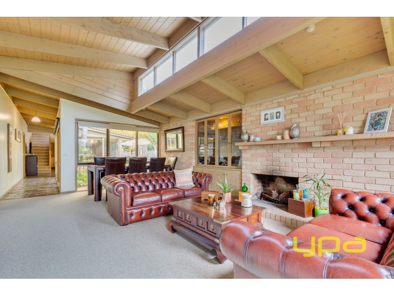 45 Hogans Road, Hoppers Crossing VIC 3029