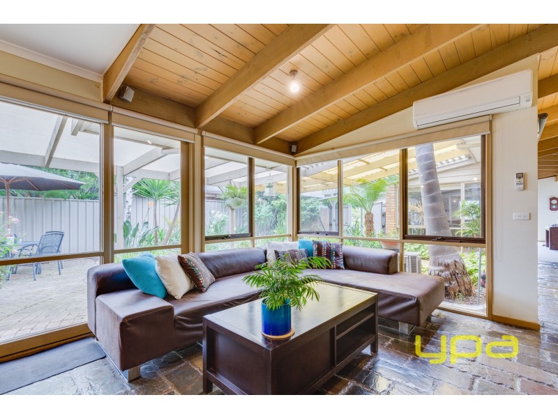 45 Hogans Road, Hoppers Crossing VIC 3029