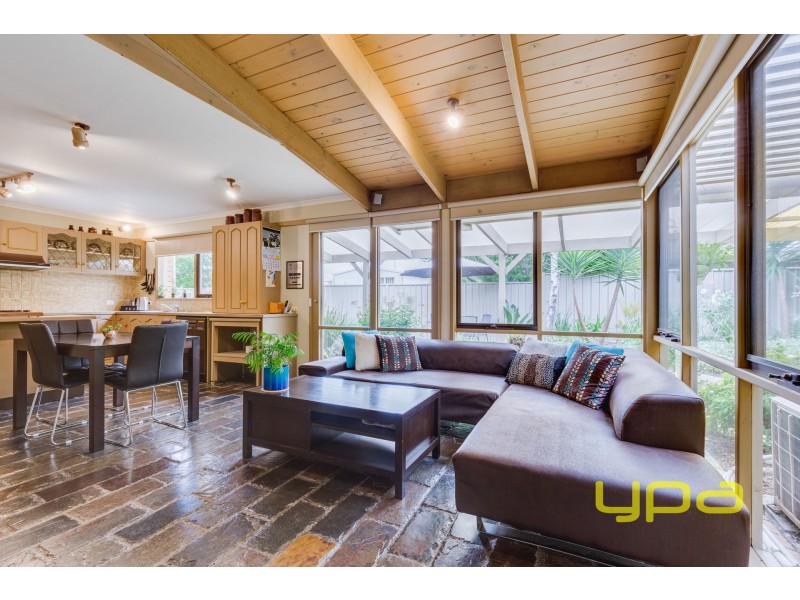 45 Hogans Road, Hoppers Crossing VIC 3029