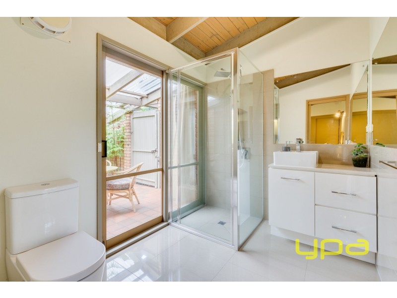 45 Hogans Road, Hoppers Crossing VIC 3029