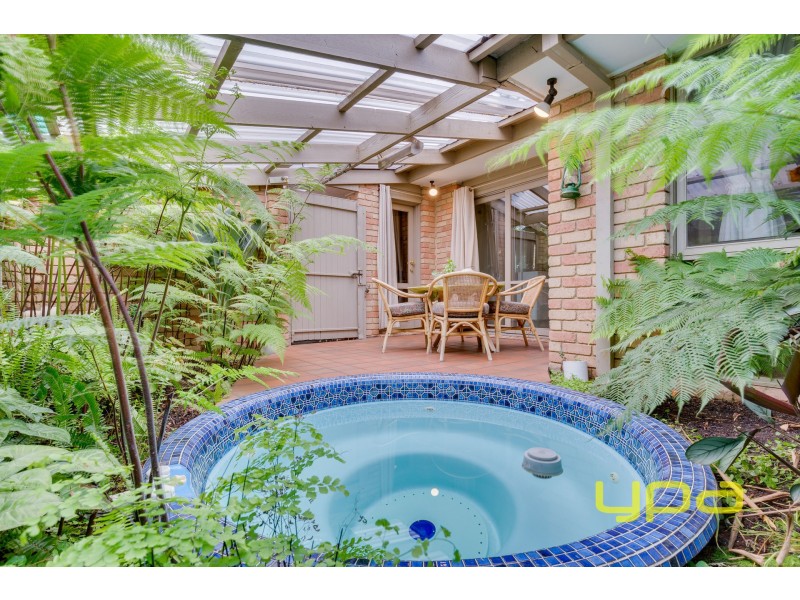 45 Hogans Road, Hoppers Crossing VIC 3029