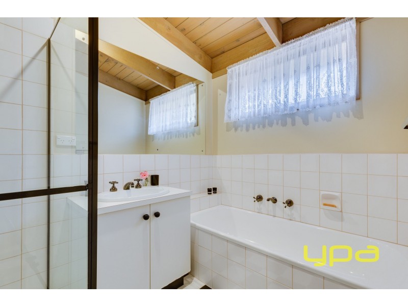 45 Hogans Road, Hoppers Crossing VIC 3029