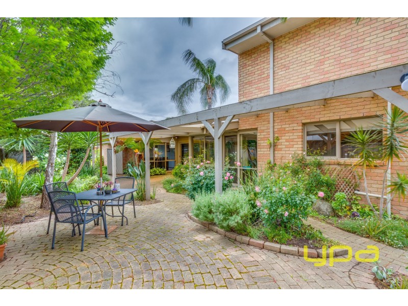 45 Hogans Road, Hoppers Crossing VIC 3029
