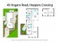 45 Hogans Road, Hoppers Crossing VIC 3029