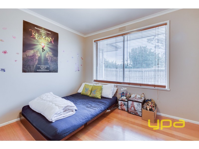 27 Smeaton Avenue, Hoppers Crossing VIC 3029