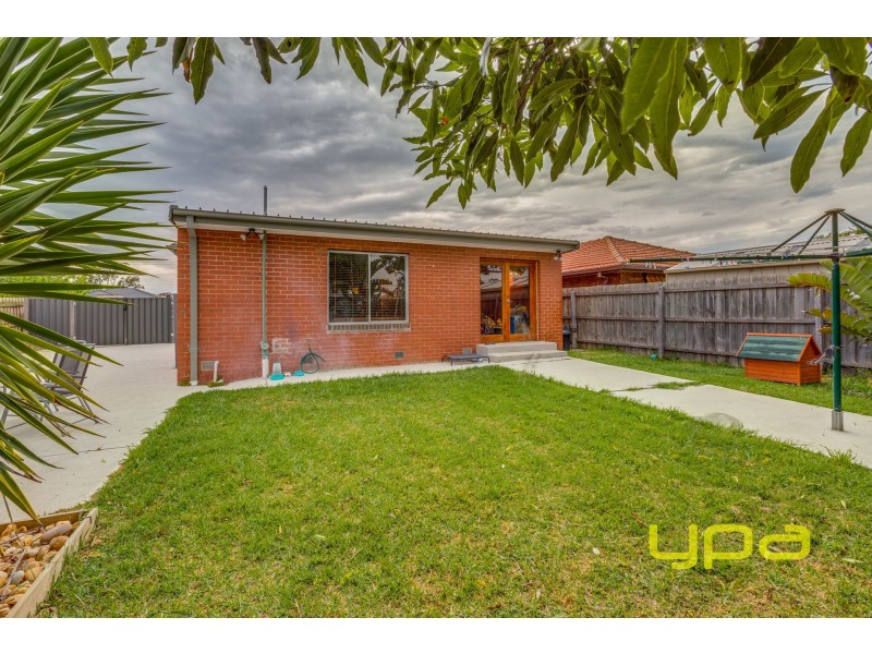 27 Smeaton Avenue, Hoppers Crossing VIC 3029