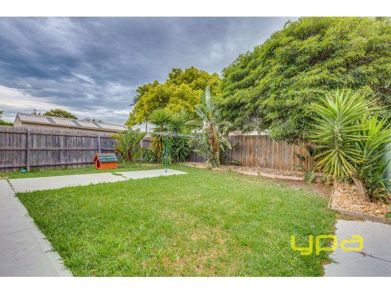 27 Smeaton Avenue, Hoppers Crossing VIC 3029