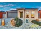 5 Rimes Court, Wyndham Vale VIC 3024