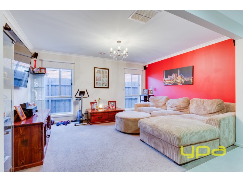 5 Rimes Court, Wyndham Vale VIC 3024