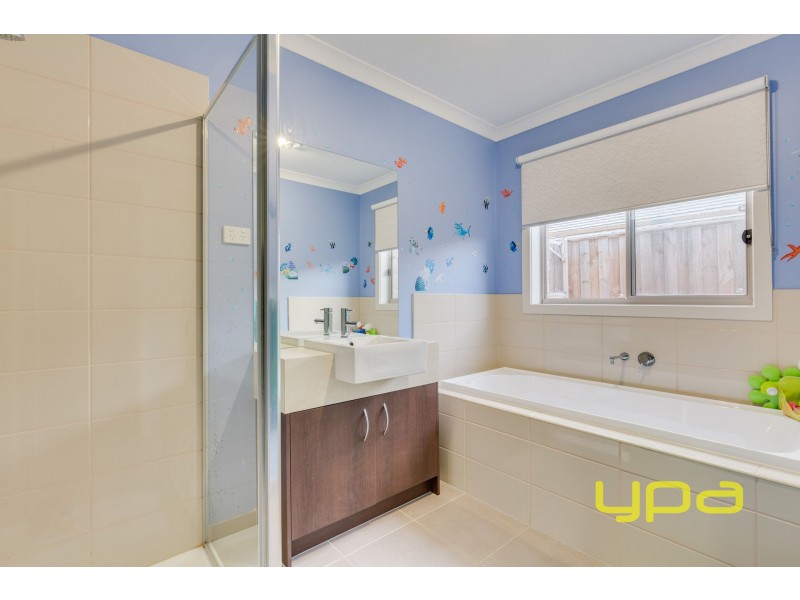 5 Rimes Court, Wyndham Vale VIC 3024