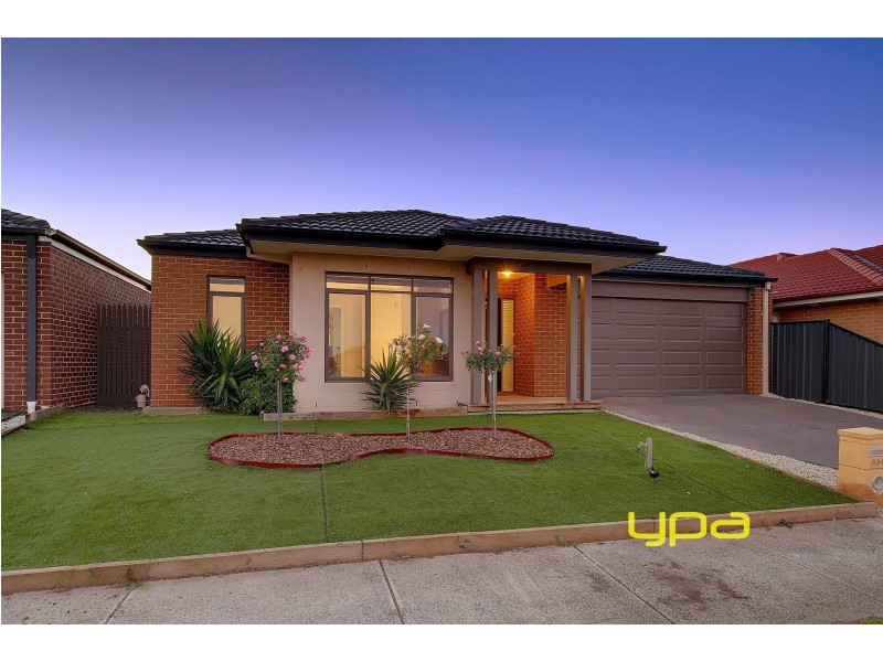 894 Tarneit Road, Tarneit VIC 3029