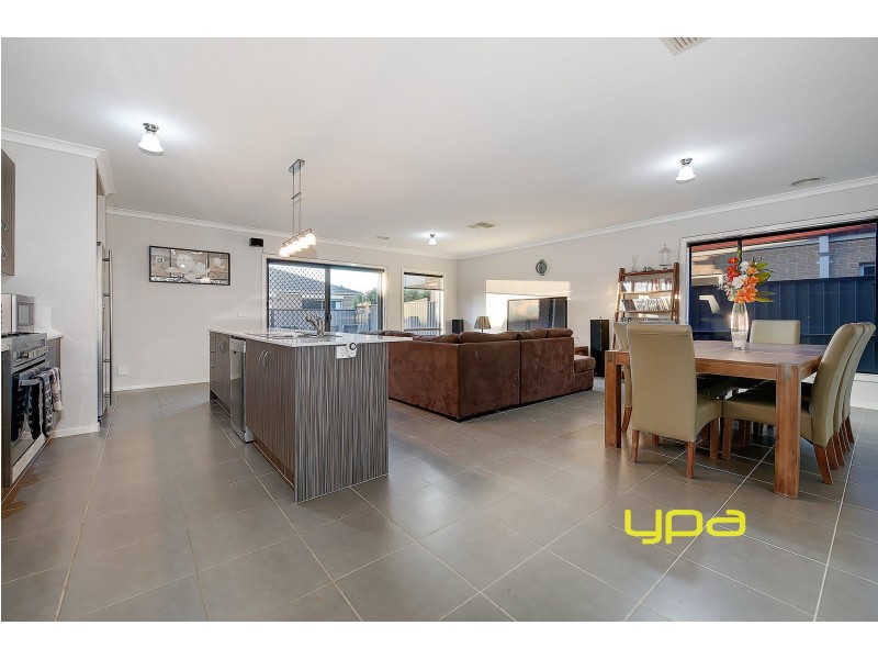 894 Tarneit Road, Tarneit VIC 3029