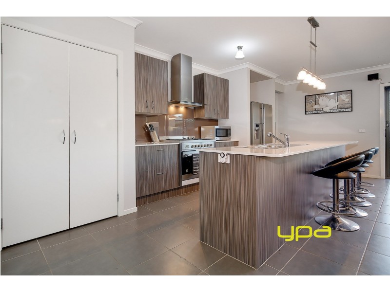 894 Tarneit Road, Tarneit VIC 3029