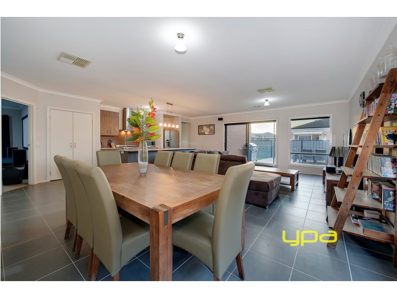 894 Tarneit Road, Tarneit VIC 3029