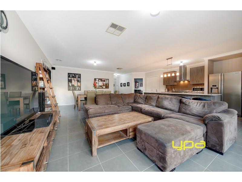 894 Tarneit Road, Tarneit VIC 3029