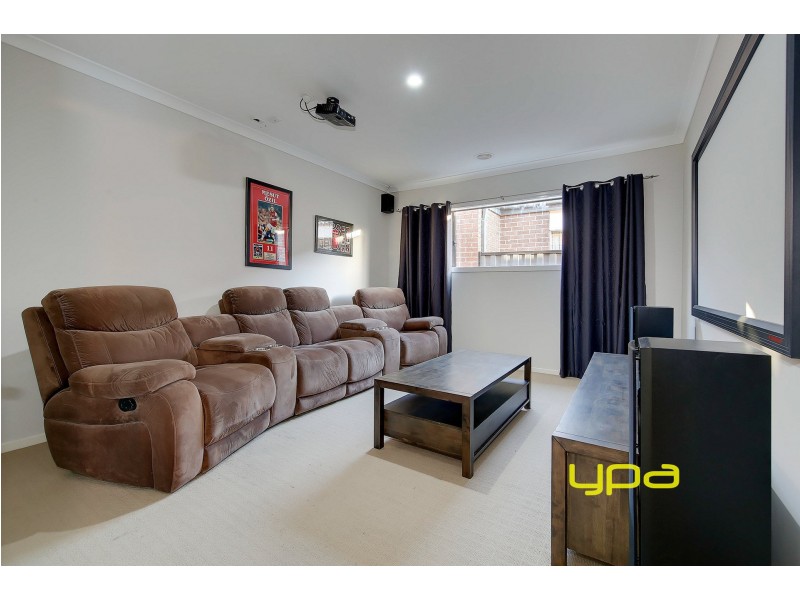 894 Tarneit Road, Tarneit VIC 3029