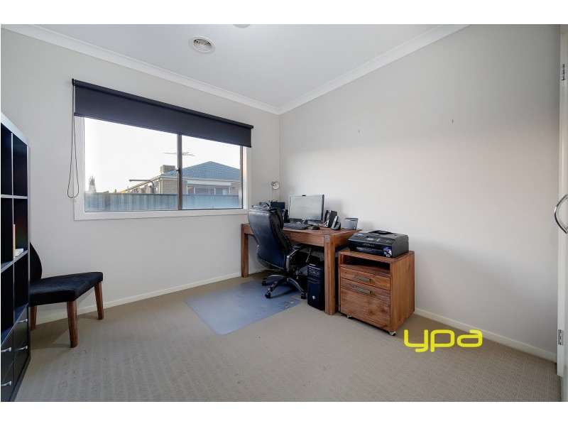 894 Tarneit Road, Tarneit VIC 3029