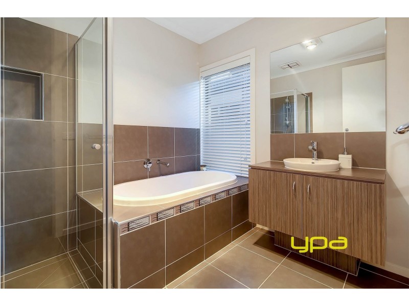 894 Tarneit Road, Tarneit VIC 3029