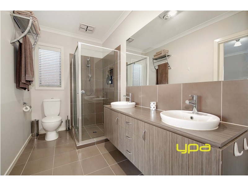 894 Tarneit Road, Tarneit VIC 3029