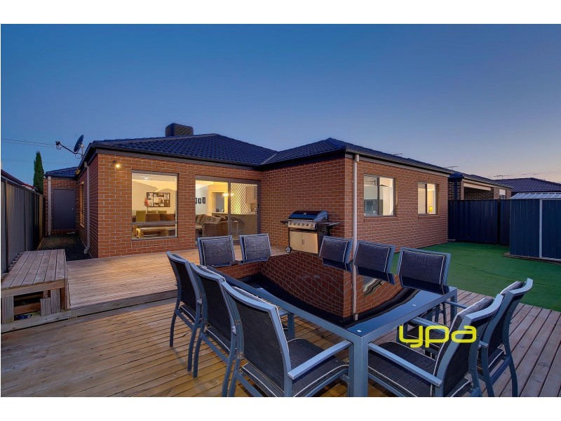 894 Tarneit Road, Tarneit VIC 3029