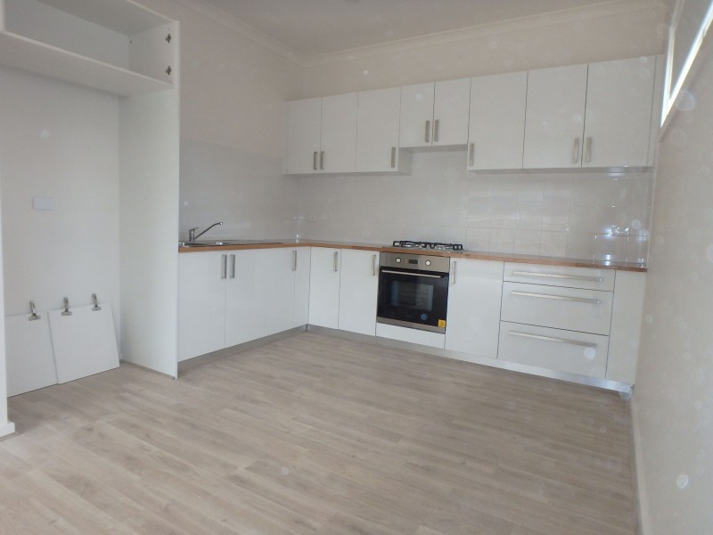 42 Callander Crescent, Hoppers Crossing VIC 3029