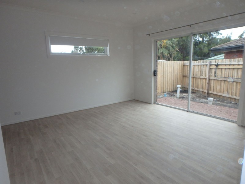 42 Callander Crescent, Hoppers Crossing VIC 3029