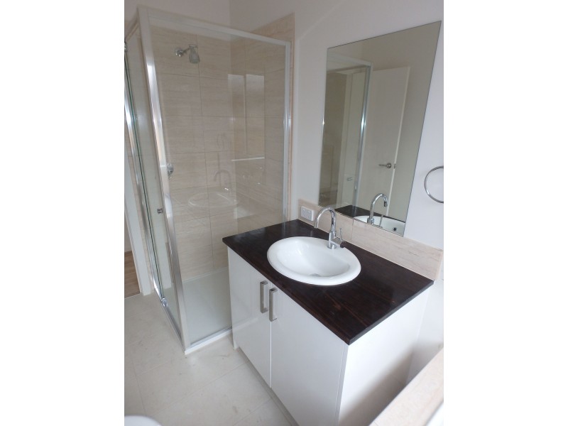 42 Callander Crescent, Hoppers Crossing VIC 3029