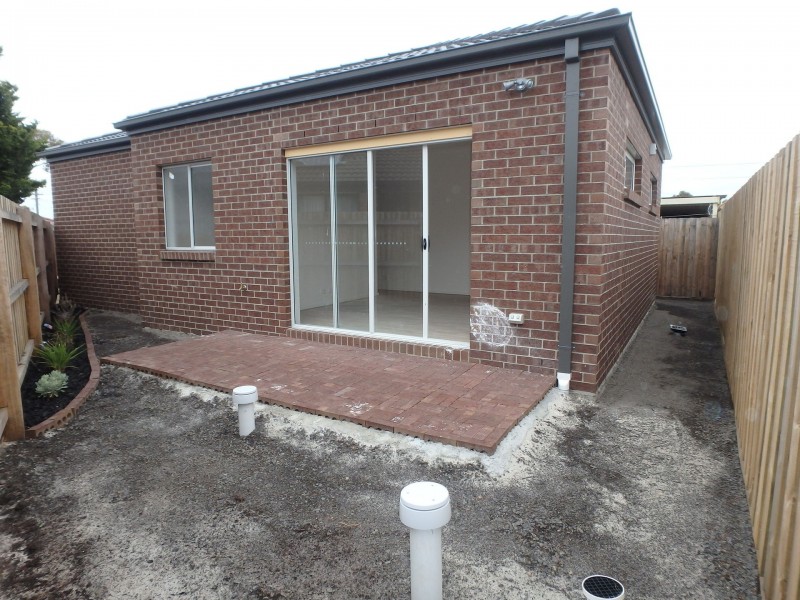 42 Callander Crescent, Hoppers Crossing VIC 3029