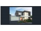 1/26 Timbarra Drive, Werribee VIC 3030
