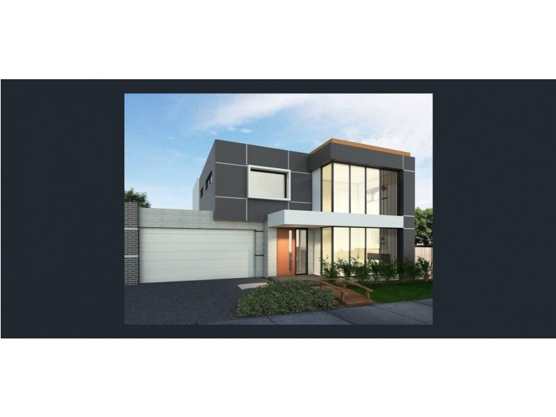 1/26 Timbarra Drive, Werribee VIC 3030